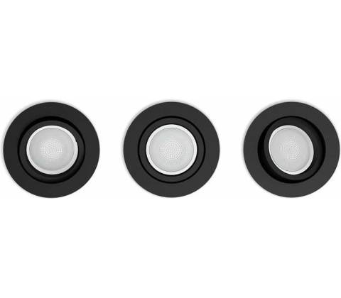 Philips 929003045501
