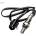 Lambda sonda DENSO DOX-2070