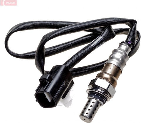 Lambda sonda DENSO DOX-2070