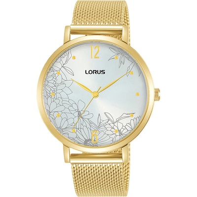 Lorus RG292TX9