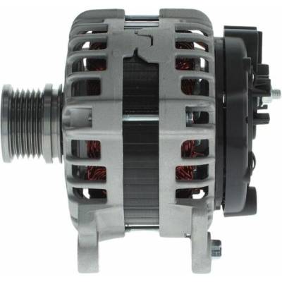 Alternátor BOSCH 1 986 A01 092