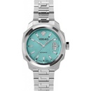 Versace VEAG00524