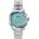 Versace VEAG00524