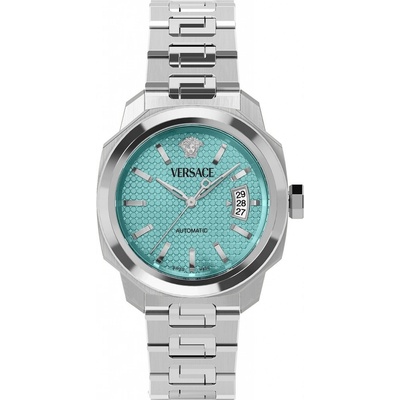 Versace VEAG00524