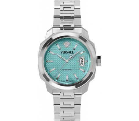 Versace VEAG00524