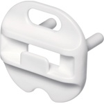 reer Предпазители за контакт Reer - 6 броя (29010)