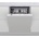 Whirlpool WH4IFB14BN6