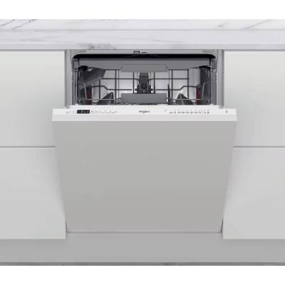 Whirlpool WH4IFB14BN6