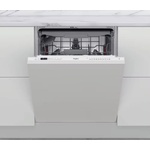 Whirlpool WH4IFB14BN6 Съдомиялни машини