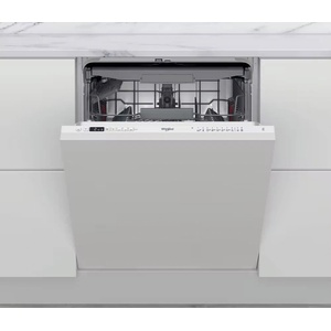 Whirlpool WH4IFB14BN6 Съдомиялни машини