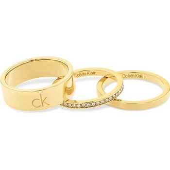 Calvin Klein 35000795E