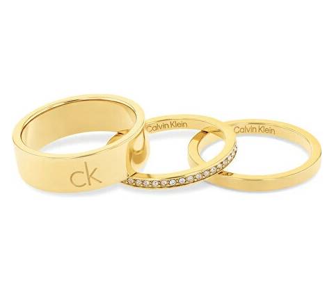 Calvin Klein 35000795E
