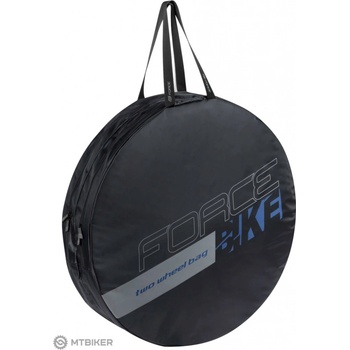 Obal Force pro přepravu 2 kol 26″-29″
