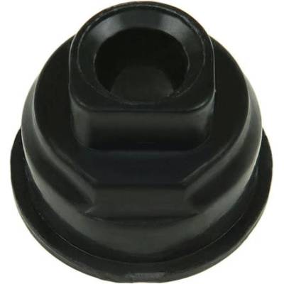 Izolátor alternátoru AS-PL ARS6042S