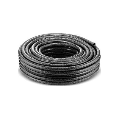 KÄRCHER Performance Premium ½“ 20 m 2.645-324.0