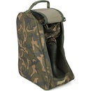 Rybárské obaly a batohy Fox Taška Na boty/prsačky Camolite Boot/Wader Bag