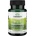 Swanson Full Spectrum Black Raspberry, 425 mg, 60 капсули, Swanson (SW1141)
