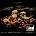 Limp Bizkit - Chocolate Starfish And The Hot Dog Flavored Water (CD) (0606949075927)