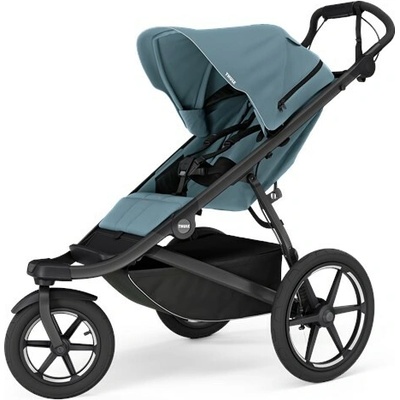 Thule Urban Glide 3 Mid Blue 2025