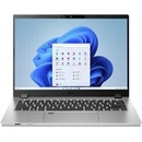 Acer TMP214 NX.BD3EC.003