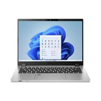 Acer TMP214 NX.BD3EC.003