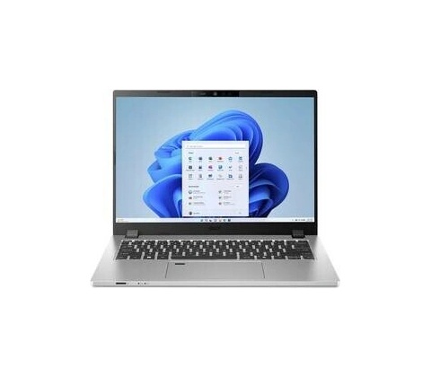 Acer TMP214 NX.BD3EC.003