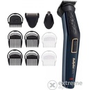 Babyliss MT728E