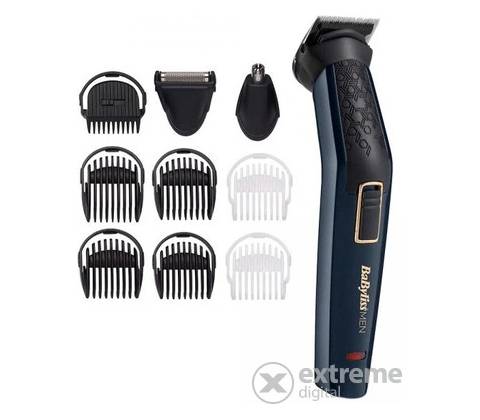 Babyliss MT728E