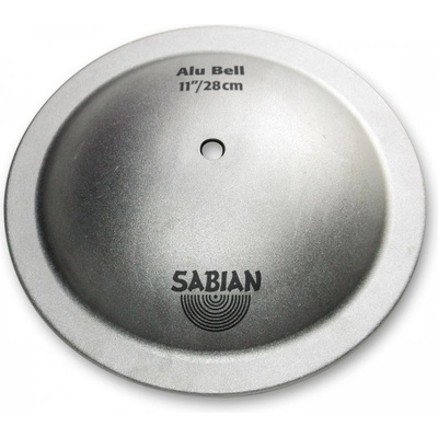 Sabian 11Alu Bell