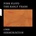 Germin/ation 1968 BD