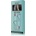 Malibu C Scalp Wellness Collection Set