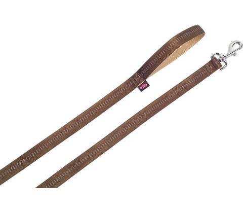 Nobby SOFT GRIP vodítko