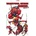 Marvel Deadpool-Verse Deadpool Corps