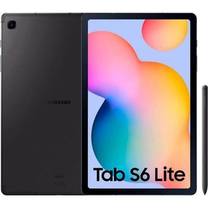 Samsung Galaxy Tab S6 Lite (2024) P625 128GB 4G SM-P625NZAE Таблет