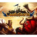 CastleStorm