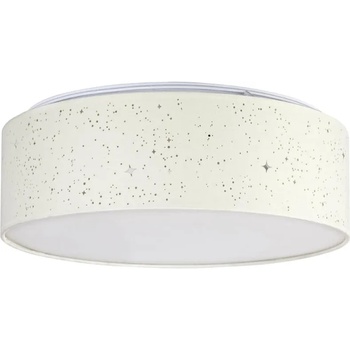 Image 1 of Rábalux Otilia 3308