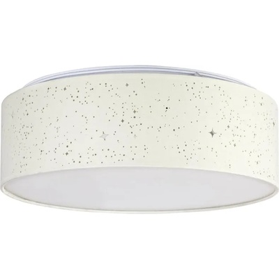 Rábalux Otilia 3308