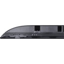 Samsung UE75U8092FU