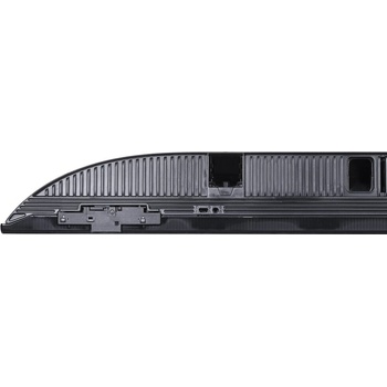Samsung UE75U8092FU