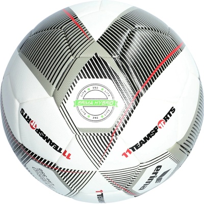 ERIMA Hybrid 2.0 Lite 350g Lightball 11ts