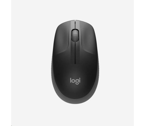 Logitech M190 Wireless Mouse 910-005905