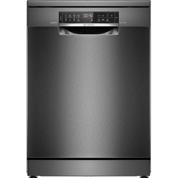 Bosch SMS6ECC12E