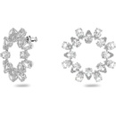 Swarovski 5601509