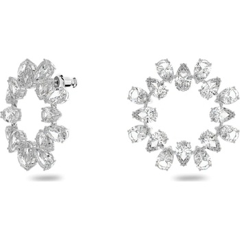 Swarovski 5601509