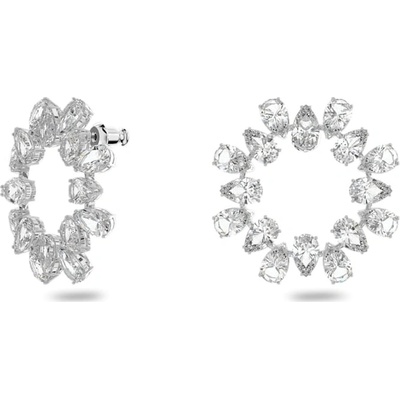 Swarovski 5601509