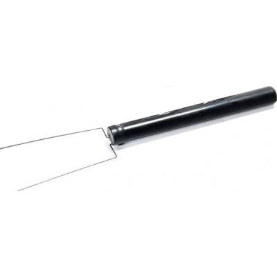 YIHUA čip IC extractor