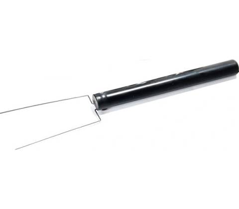 YIHUA čip IC extractor
