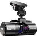 Vantrue N4