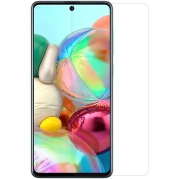 Image 1 of Стъклен протектор за Samsung Galaxy A51