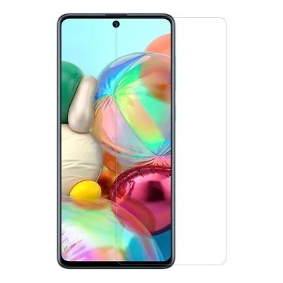 Стъклен протектор за Samsung Galaxy A51